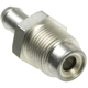 Purchase Top-Quality STANDARD - PRO SERIES - V506 - PCV Valve pa2