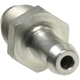 Purchase Top-Quality STANDARD - PRO SERIES - V506 - PCV Valve pa3