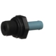 Purchase Top-Quality STANDARD - PRO SERIES - V508 - PCV Valve pa2