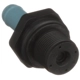 Purchase Top-Quality STANDARD - PRO SERIES - V508 - PCV Valve pa3