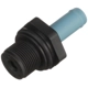 Purchase Top-Quality STANDARD - PRO SERIES - V508 - PCV Valve pa4