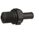 Purchase Top-Quality STANDARD - PRO SERIES - V509 - PCV Valve pa2