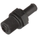 Purchase Top-Quality STANDARD - PRO SERIES - V509 - PCV Valve pa3