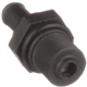 Purchase Top-Quality STANDARD - PRO SERIES - V509 - PCV Valve pa4