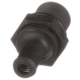 Purchase Top-Quality STANDARD - PRO SERIES - V509 - PCV Valve pa6