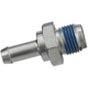 Purchase Top-Quality STANDARD - PRO SERIES - V512 - PCV Valve pa2