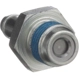 Purchase Top-Quality STANDARD - PRO SERIES - V512 - PCV Valve pa4