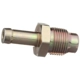 Purchase Top-Quality STANDARD - PRO SERIES - V513 - PCV Valve pa2