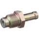 Purchase Top-Quality STANDARD - PRO SERIES - V513 - PCV Valve pa3