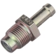 Purchase Top-Quality STANDARD - PRO SERIES - V513 - PCV Valve pa4