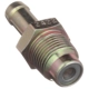 Purchase Top-Quality STANDARD - PRO SERIES - V513 - PCV Valve pa5