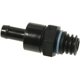 Purchase Top-Quality STANDARD - PRO SERIES - V521 - PCV Valve pa1