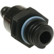 Purchase Top-Quality STANDARD - PRO SERIES - V521 - PCV Valve pa2