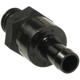 Purchase Top-Quality STANDARD - PRO SERIES - V521 - PCV Valve pa3