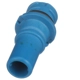 Purchase Top-Quality STANDARD - PRO SERIES - V522 - PCV Valve pa5