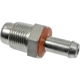 Purchase Top-Quality STANDARD - PRO SERIES - V540 - PCV Valve pa1