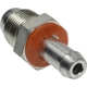 Purchase Top-Quality STANDARD - PRO SERIES - V540 - PCV Valve pa2