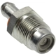 Purchase Top-Quality STANDARD - PRO SERIES - V540 - PCV Valve pa3