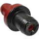 Purchase Top-Quality STANDARD - PRO SERIES - V549 - PCV Valve pa3