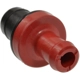 Purchase Top-Quality STANDARD - PRO SERIES - V549 - PCV Valve pa4