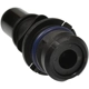 Purchase Top-Quality PCV Valve by STANDARD - PRO SERIES - V550 pa3