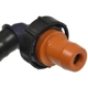 Purchase Top-Quality STANDARD - PRO SERIES - V551 - PCV Valve pa2