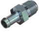 Purchase Top-Quality STANDARD - PRO SERIES - V554 - PCV Valve pa2