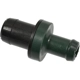 Purchase Top-Quality STANDARD - PRO SERIES - V555 - PCV Valve pa1