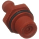 Purchase Top-Quality STANDARD - PRO SERIES - V564 - PCV Valve pa2