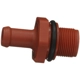 Purchase Top-Quality STANDARD - PRO SERIES - V564 - PCV Valve pa4