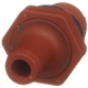 Purchase Top-Quality STANDARD - PRO SERIES - V564 - PCV Valve pa5