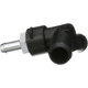 Purchase Top-Quality PCV Valve by STANDARD - PRO SERIES - V576 pa3