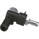 Purchase Top-Quality PCV Valve by STANDARD - PRO SERIES - V576 pa4