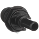 Purchase Top-Quality PCV Valve by STANDARD - PRO SERIES - V582 pa1