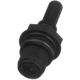 Purchase Top-Quality PCV Valve by STANDARD - PRO SERIES - V582 pa3