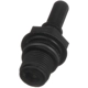 Purchase Top-Quality STANDARD - PRO SERIES - V582 - PCV Valve pa3