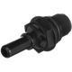 Purchase Top-Quality PCV Valve by STANDARD - PRO SERIES - V582 pa5