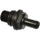 Purchase Top-Quality PCV Valve by STANDARD - PRO SERIES - V594 pa1