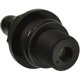 Purchase Top-Quality PCV Valve by STANDARD - PRO SERIES - V594 pa2