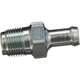 Purchase Top-Quality PCV Valve by STANDARD - PRO SERIES - V744 pa1