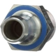Purchase Top-Quality PCV Valve by STANDARD - PRO SERIES - V744 pa3
