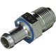 Purchase Top-Quality PCV Valve by STANDARD - PRO SERIES - V744 pa4