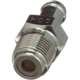 Purchase Top-Quality PCV Valve by STANDARD - PRO SERIES - V744 pa5