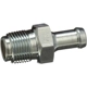 Purchase Top-Quality PCV Valve by STANDARD - PRO SERIES - V744 pa7