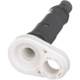 Purchase Top-Quality PCV Valve by STANDARD - PRO SERIES - V752 pa7