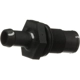 Purchase Top-Quality PCV Valve by STANDARD - PRO SERIES - V754 pa2