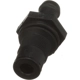 Purchase Top-Quality PCV Valve by STANDARD - PRO SERIES - V754 pa5