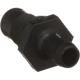 Purchase Top-Quality PCV Valve by STANDARD - PRO SERIES - V754 pa6