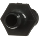 Purchase Top-Quality PCV Valve by STANDARD - PRO SERIES - V754 pa7