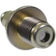 Purchase Top-Quality STANDARD/T-SERIES - V379T - PCV Valve pa2